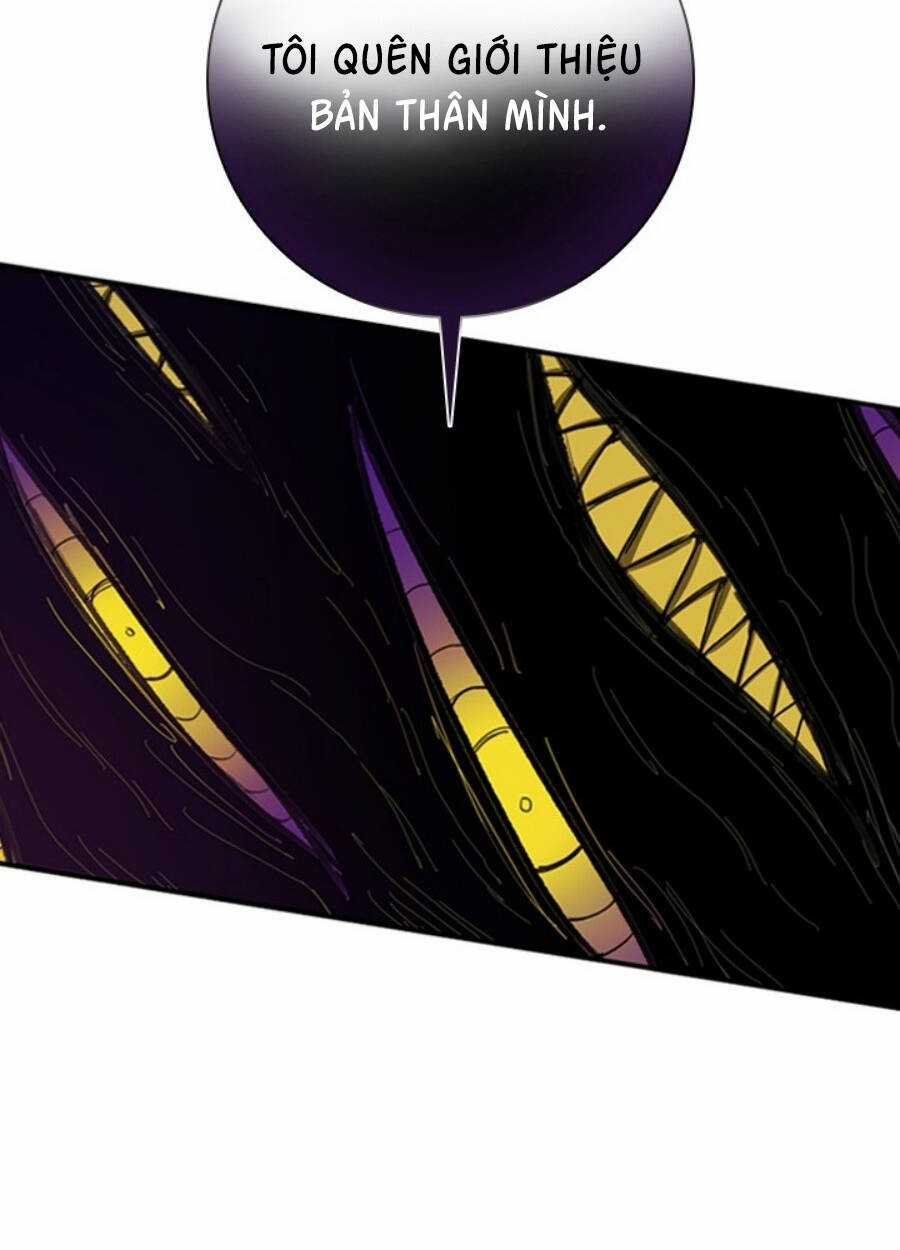 Fray - Chapter 19 - Trang 76