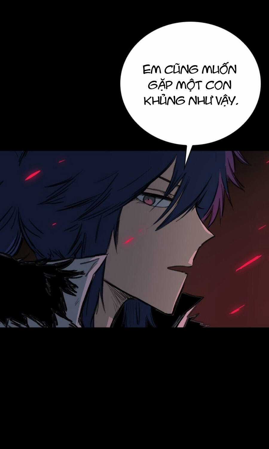 Fray - Chapter 20 - Trang 15