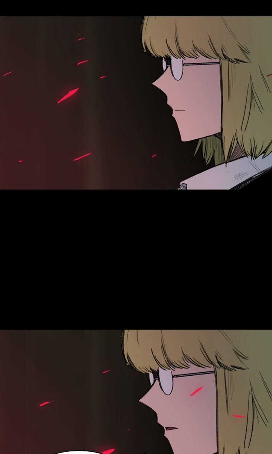 Fray - Chapter 20 - Trang 16