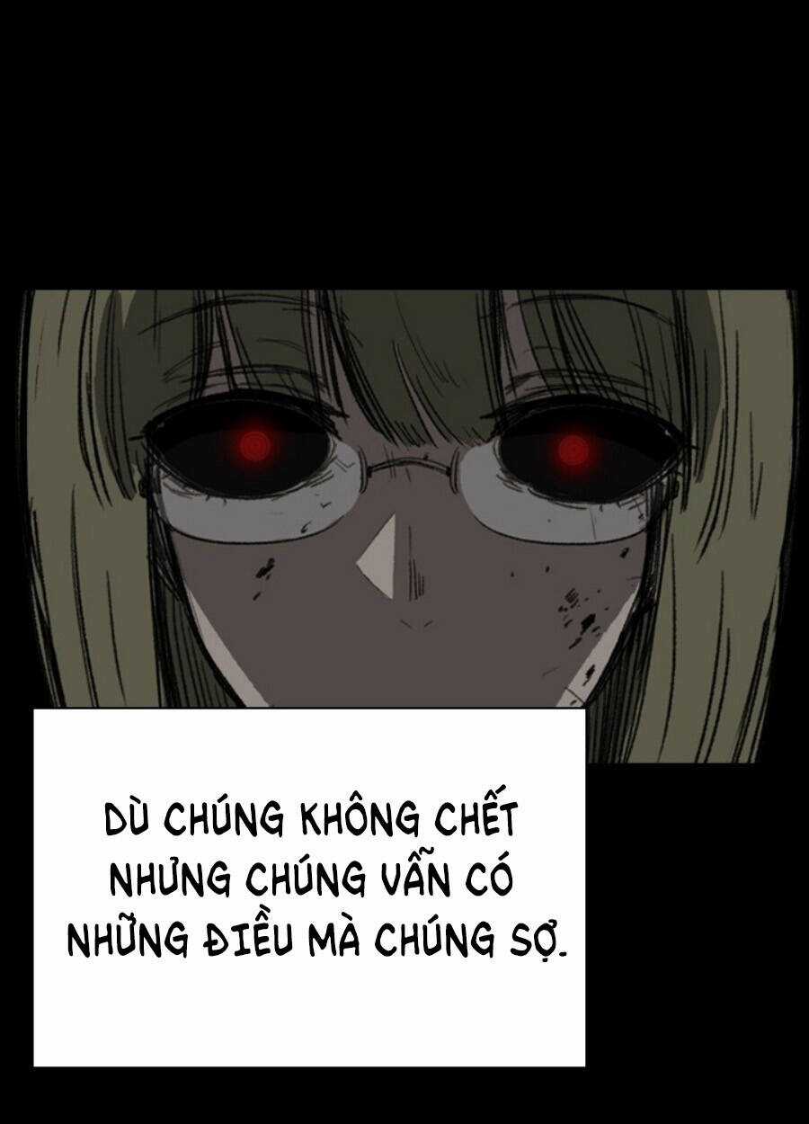 Fray - Chapter 20 - Trang 27