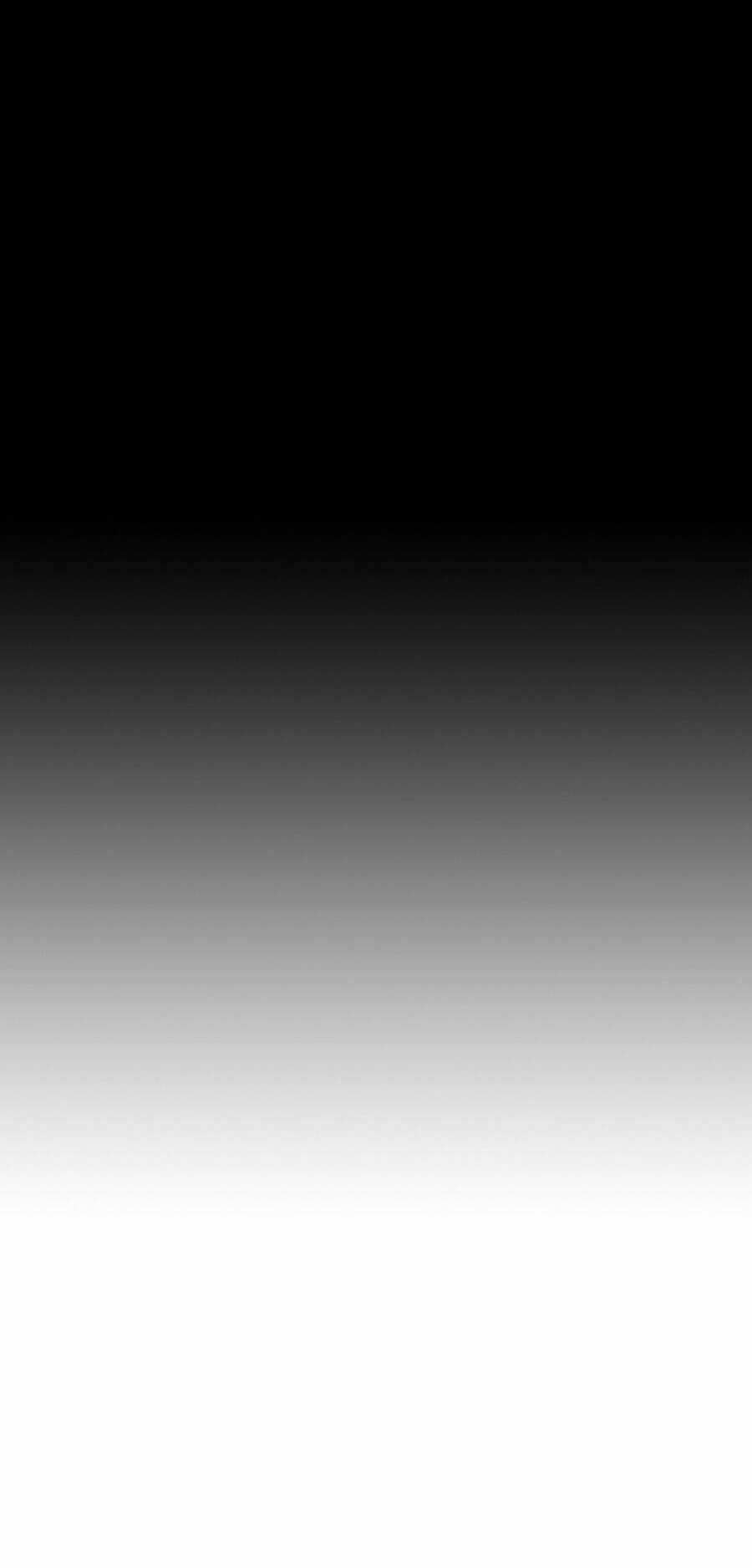 Fray - Chapter 20 - Trang 32