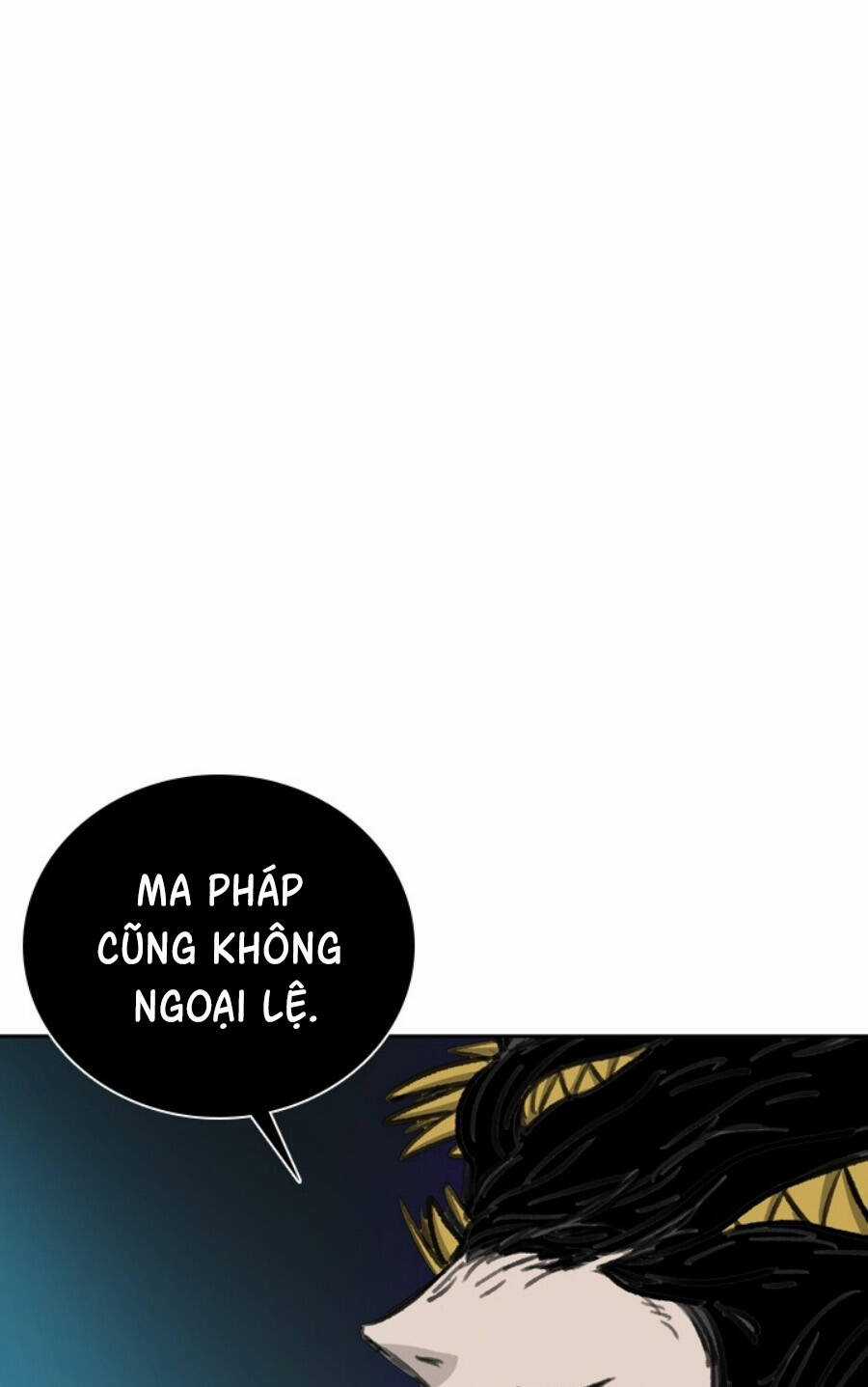 Fray - Chapter 20 - Trang 39