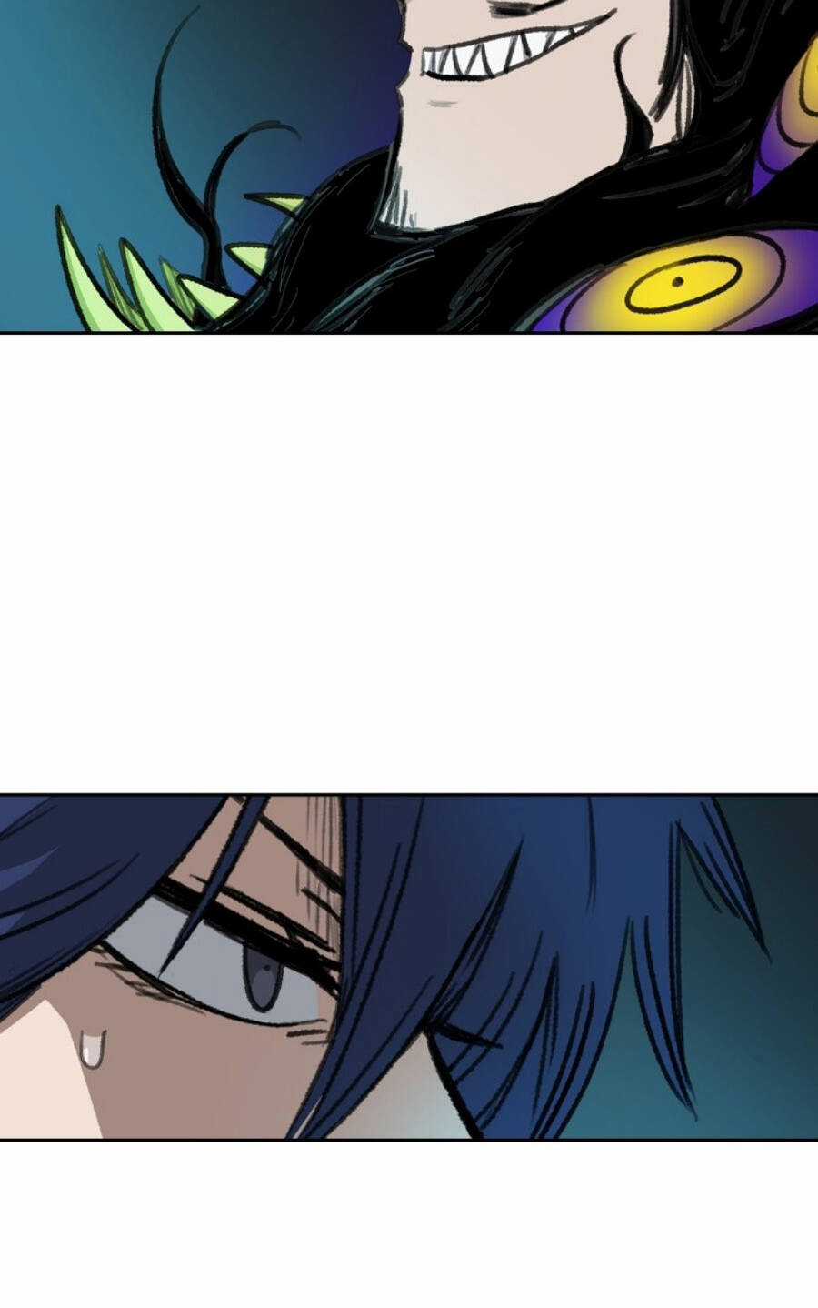 Fray - Chapter 20 - Trang 40