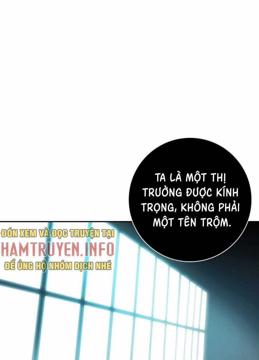 Fray - Chapter 20 - Trang 43