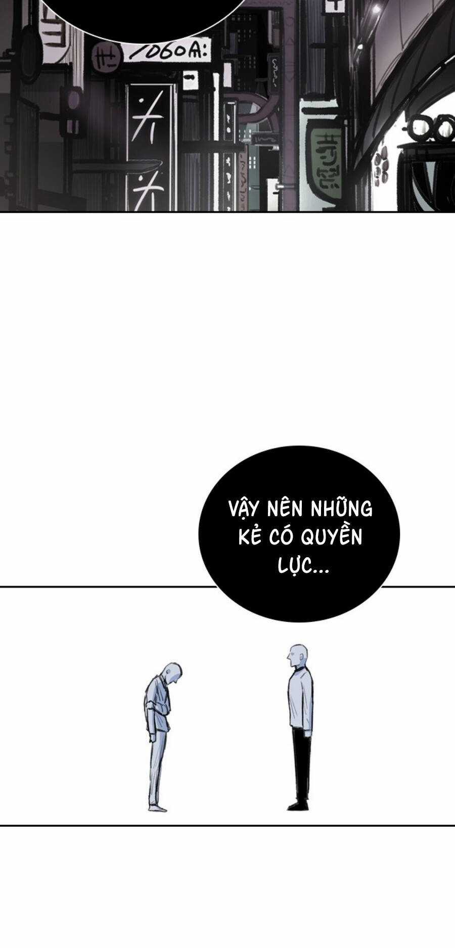 Fray - Chapter 20 - Trang 51