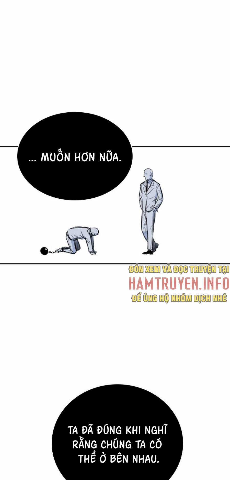 Fray - Chapter 20 - Trang 52