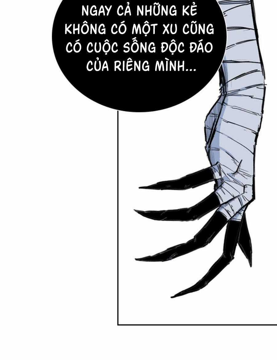 Fray - Chapter 20 - Trang 55