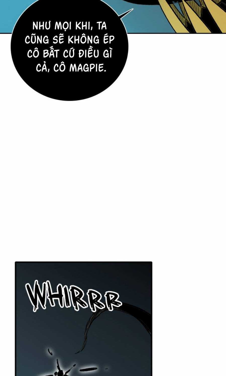 Fray - Chapter 20 - Trang 62