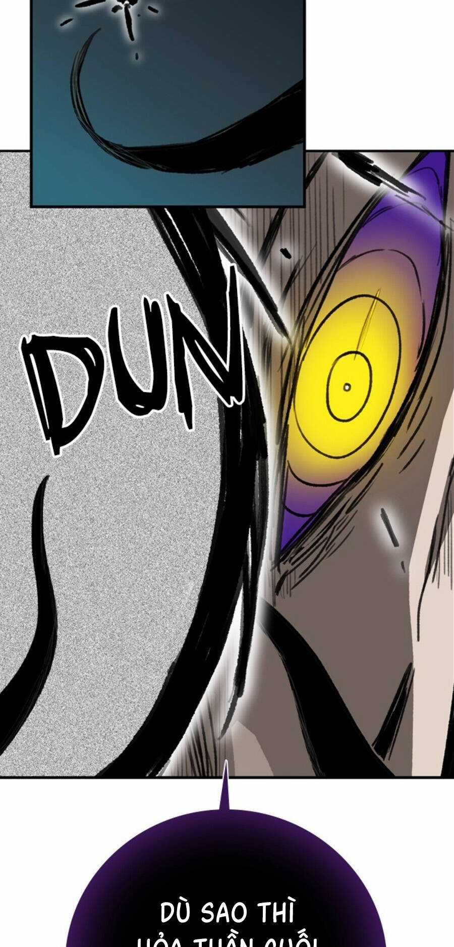 Fray - Chapter 20 - Trang 63