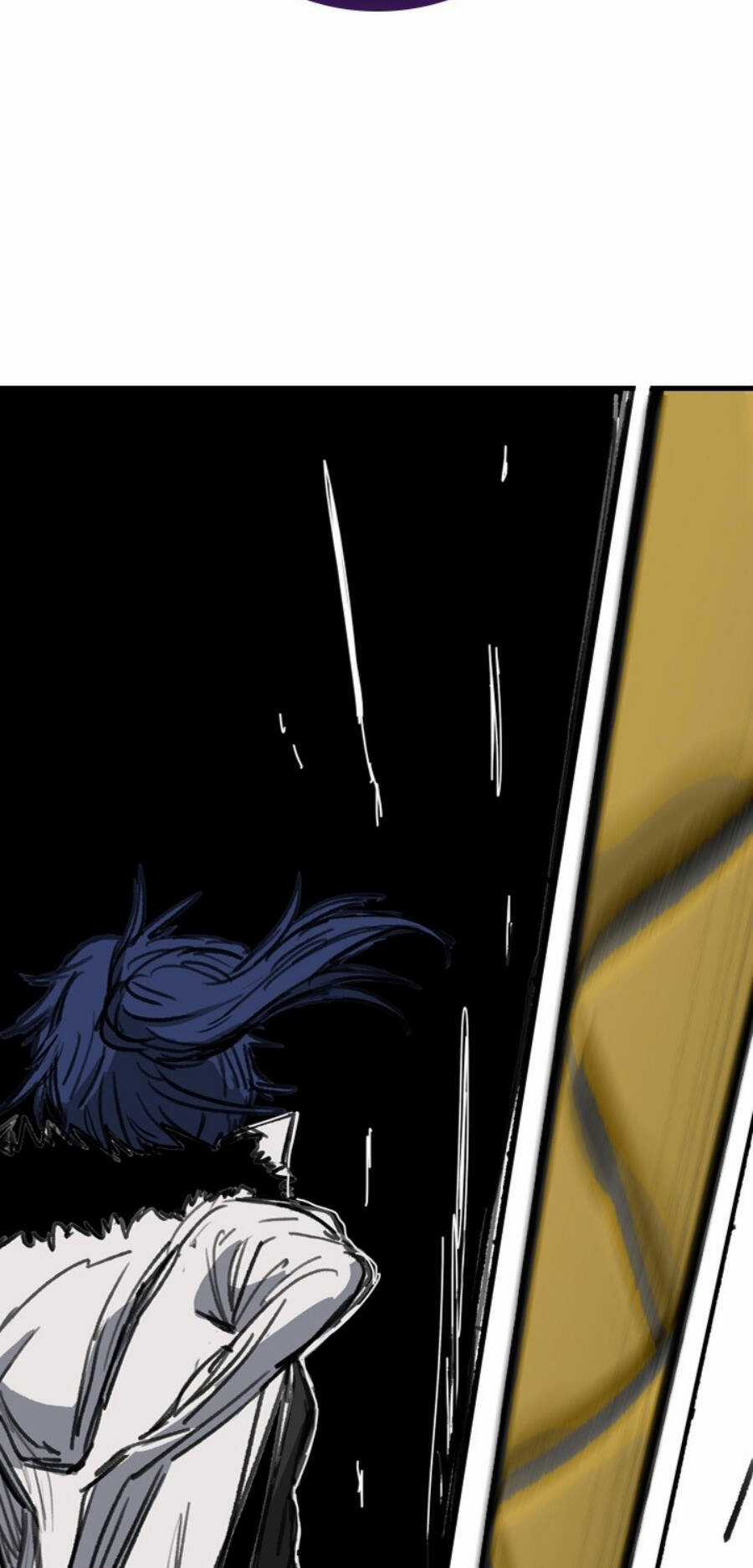 Fray - Chapter 20 - Trang 74