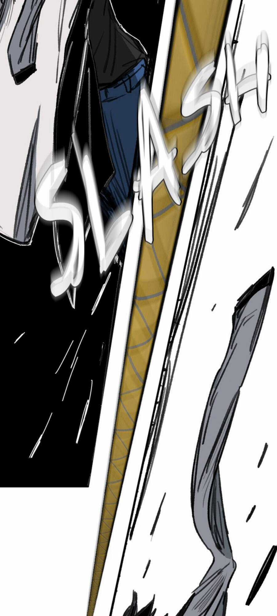 Fray - Chapter 20 - Trang 75