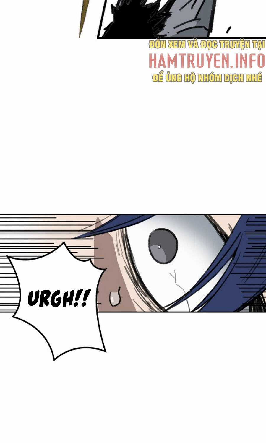 Fray - Chapter 20 - Trang 76