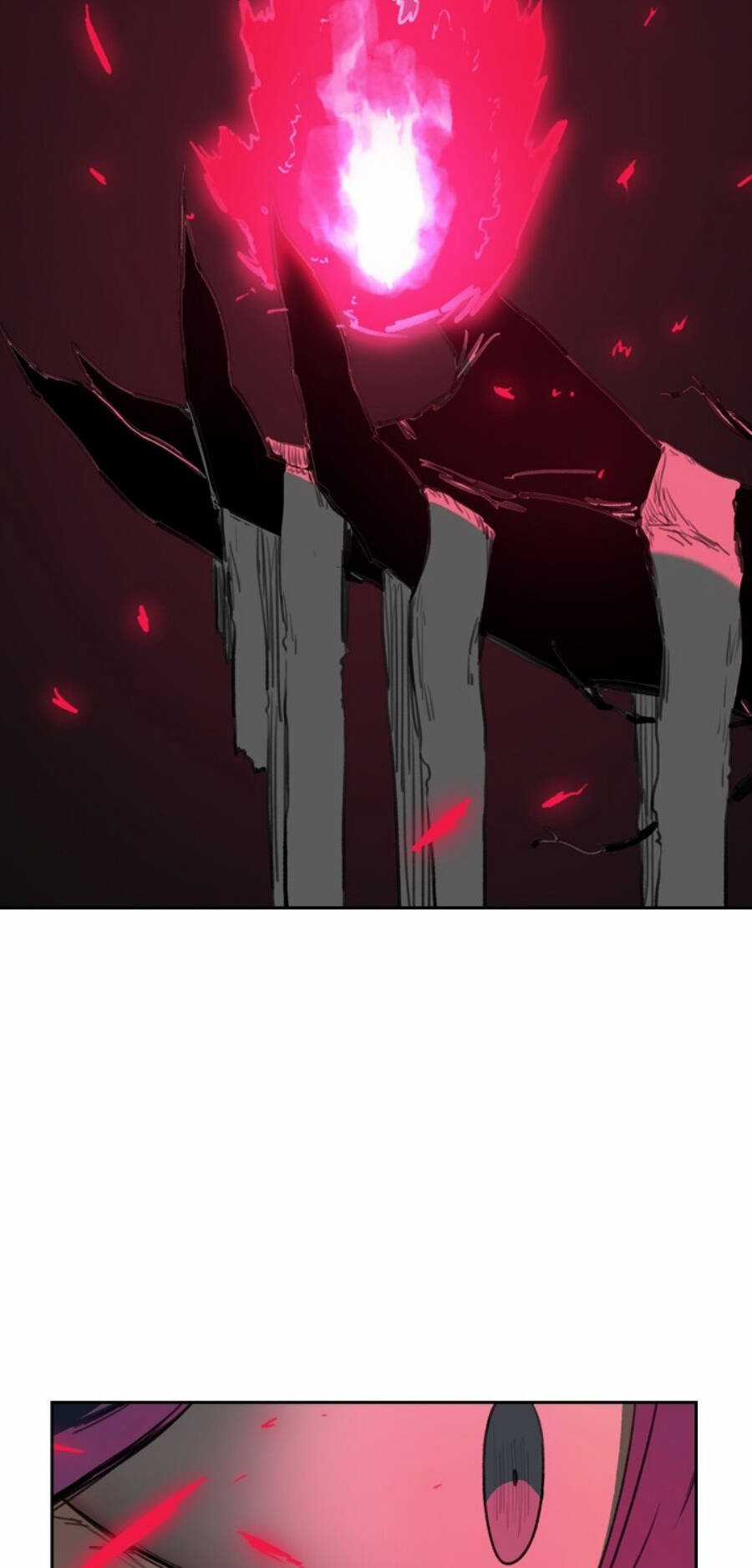 Fray - Chapter 20 - Trang 79