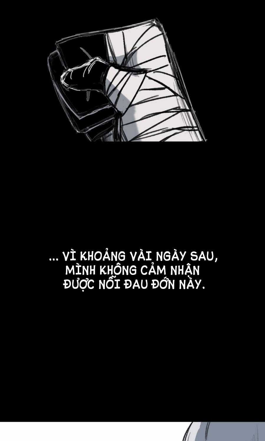 Fray - Chapter 20 - Trang 9