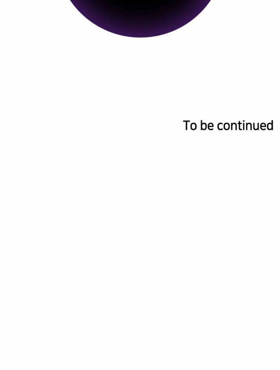 Fray - Chapter 20 - Trang 82