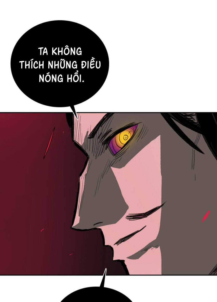 Fray - Chapter 21 - Trang 14