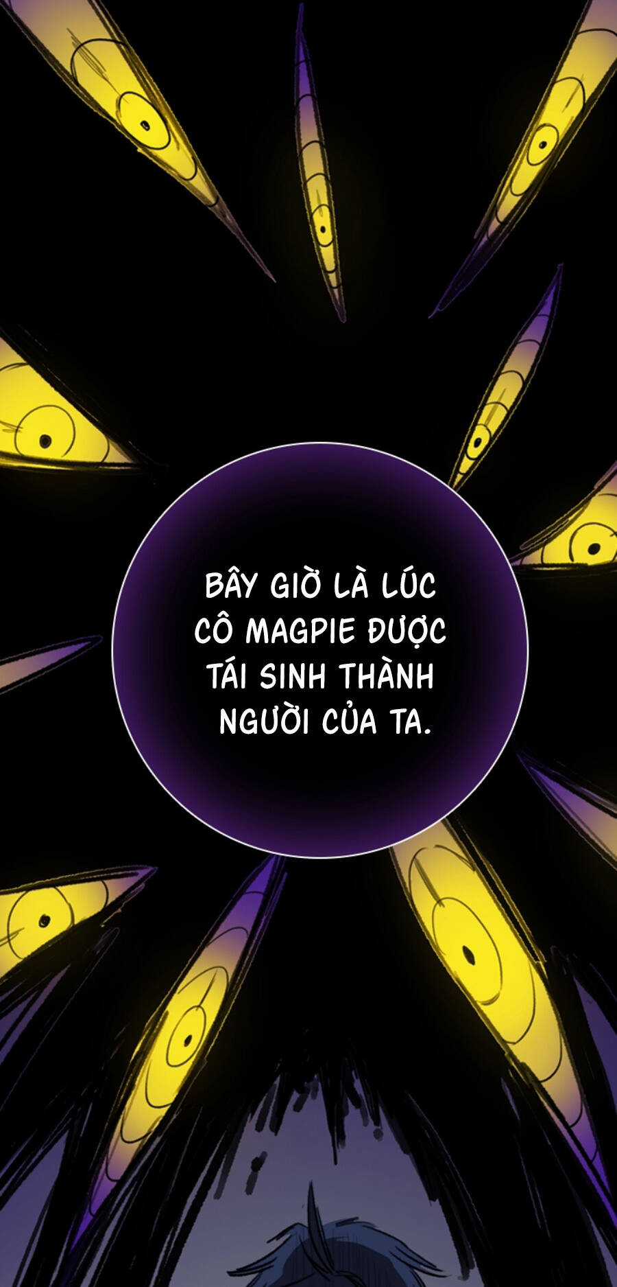 Fray - Chapter 21 - Trang 16