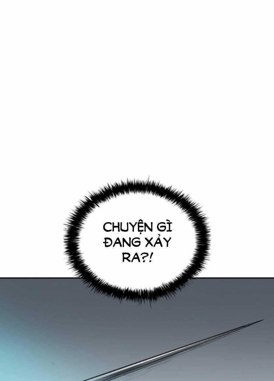 Fray - Chapter 21 - Trang 3