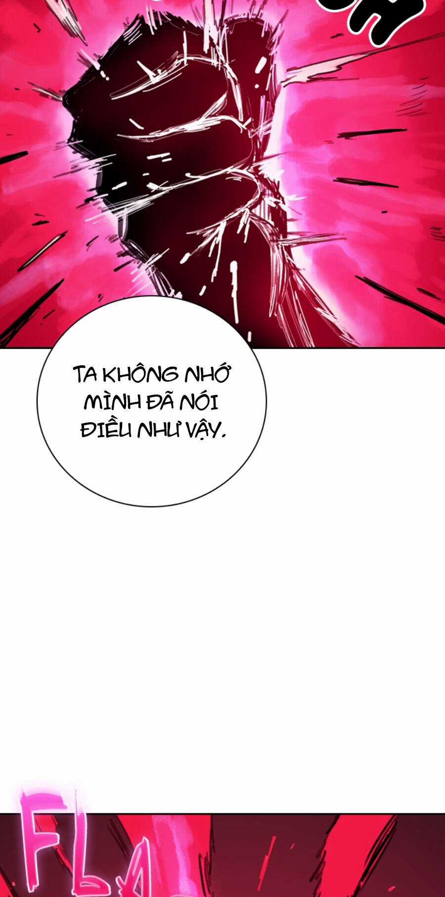 Fray - Chapter 21 - Trang 27