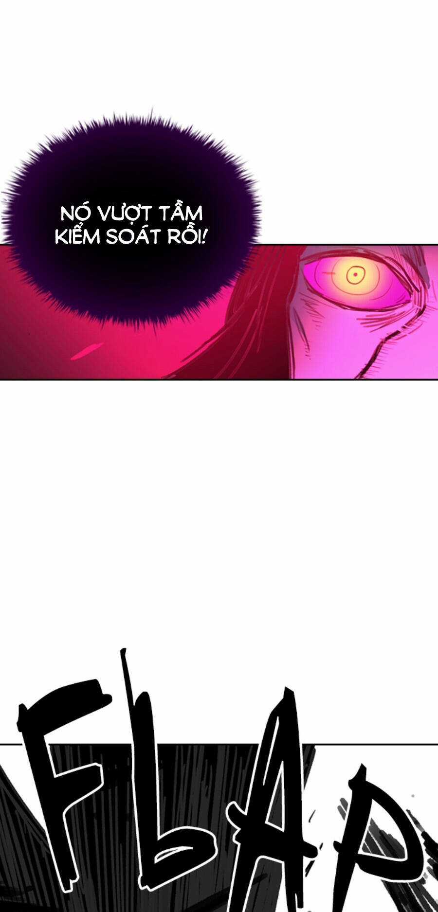 Fray - Chapter 21 - Trang 29