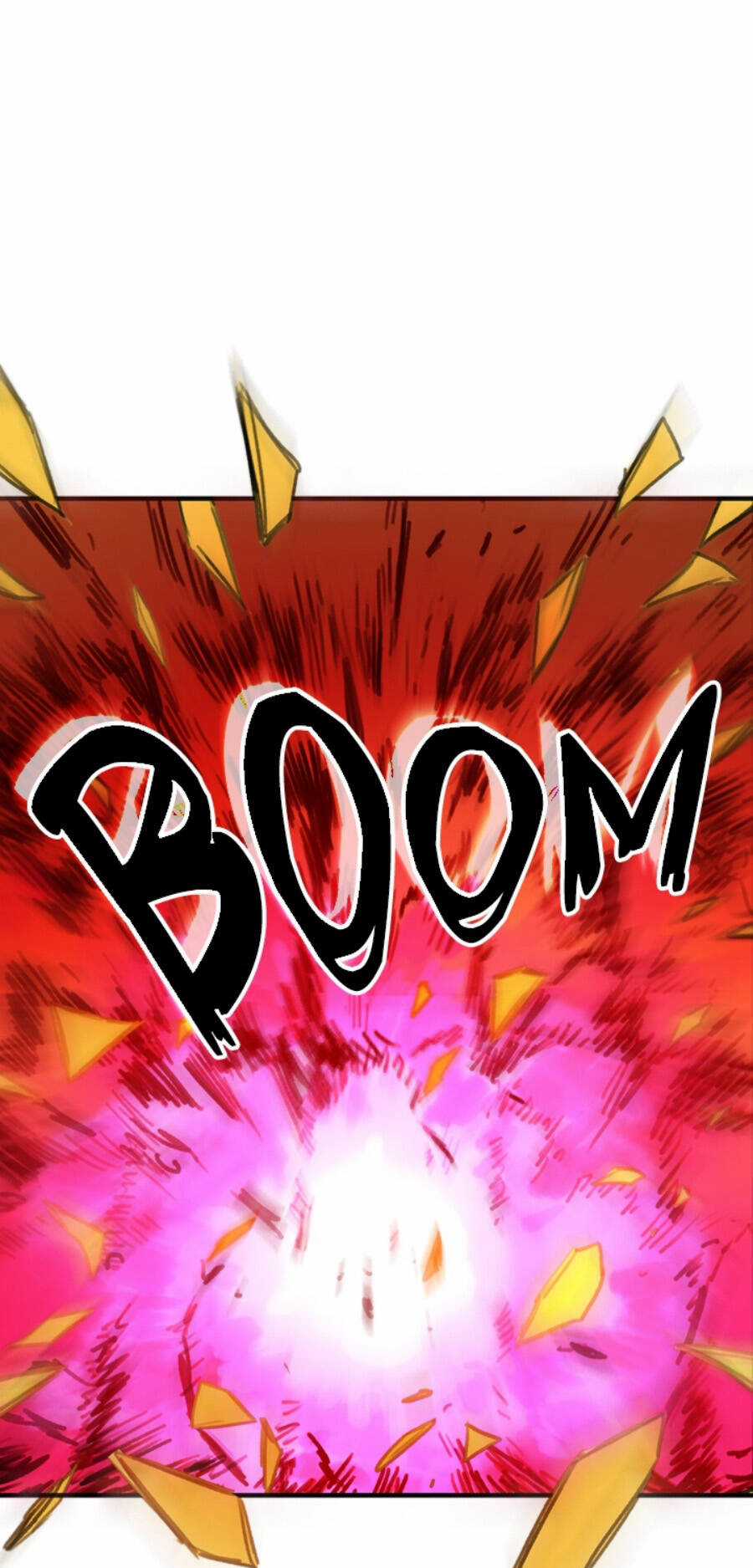 Fray - Chapter 21 - Trang 33