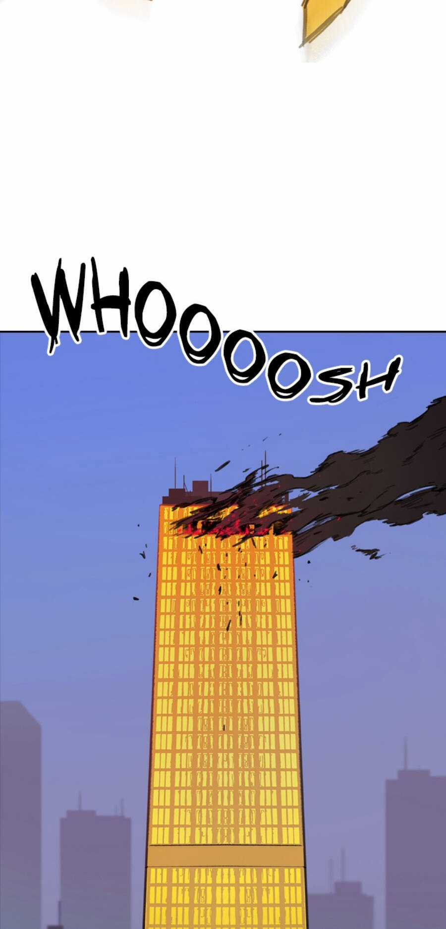 Fray - Chapter 21 - Trang 34