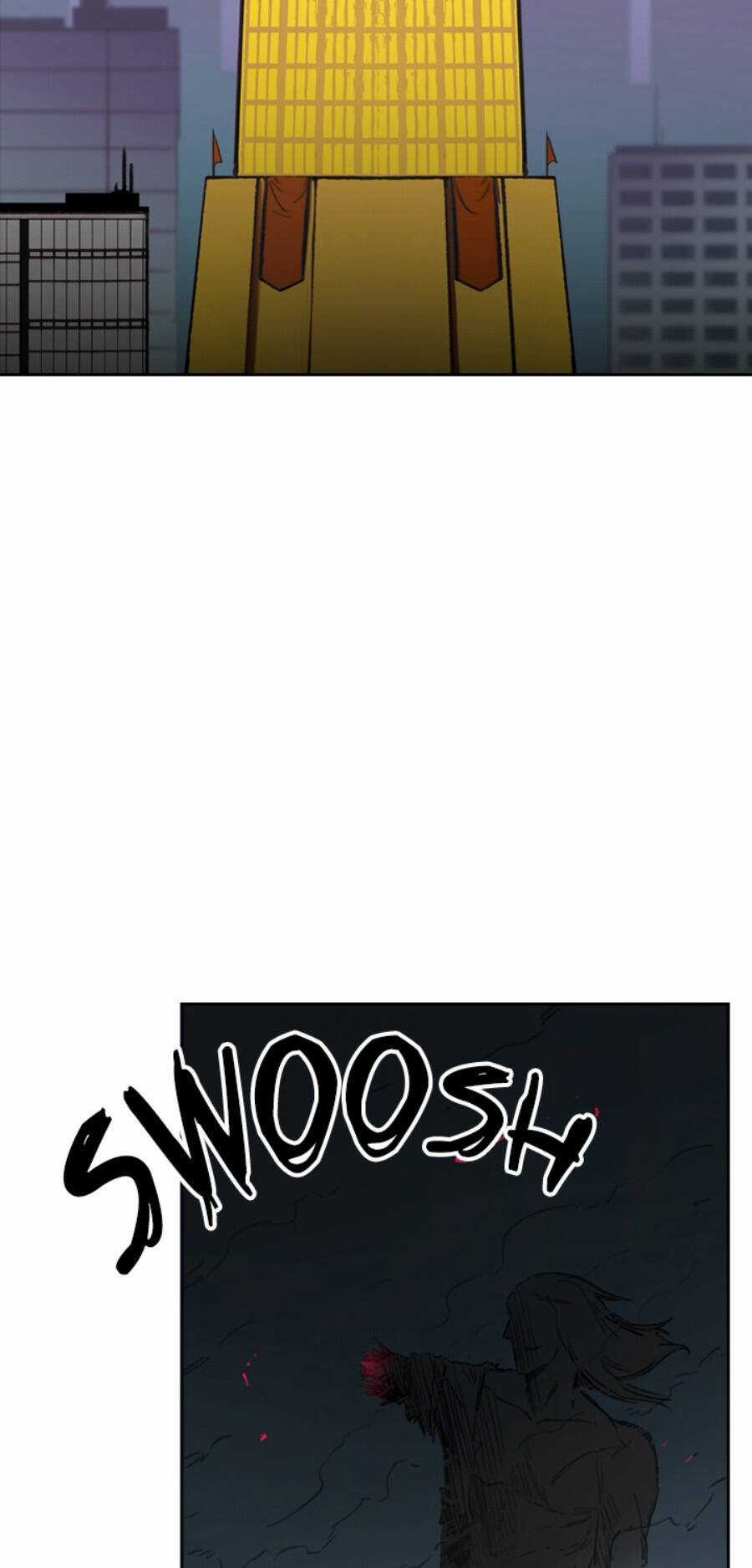 Fray - Chapter 21 - Trang 35