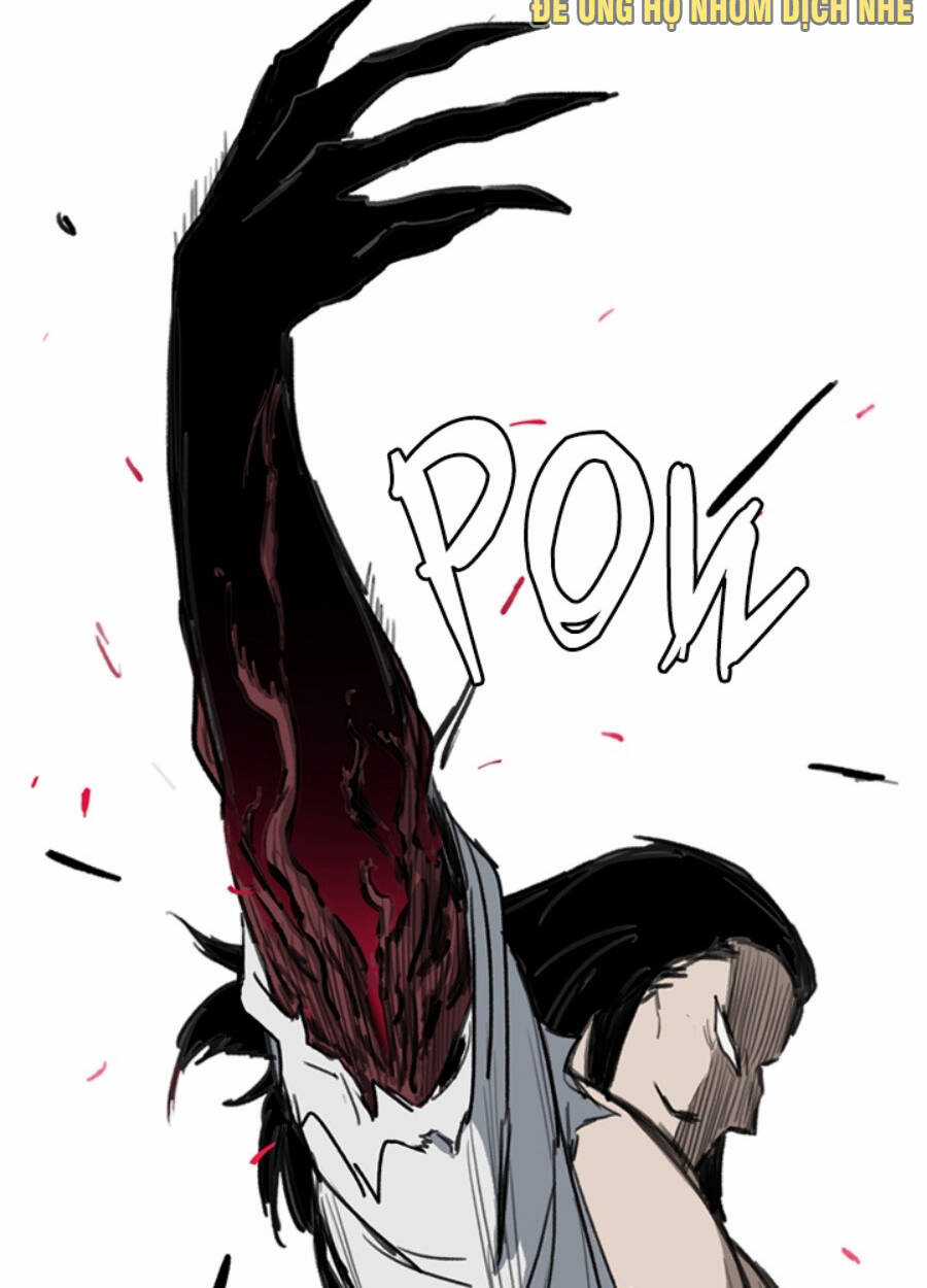 Fray - Chapter 21 - Trang 42