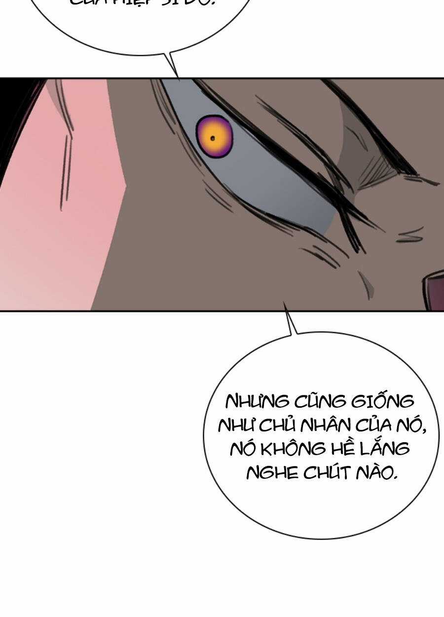 Fray - Chapter 21 - Trang 44