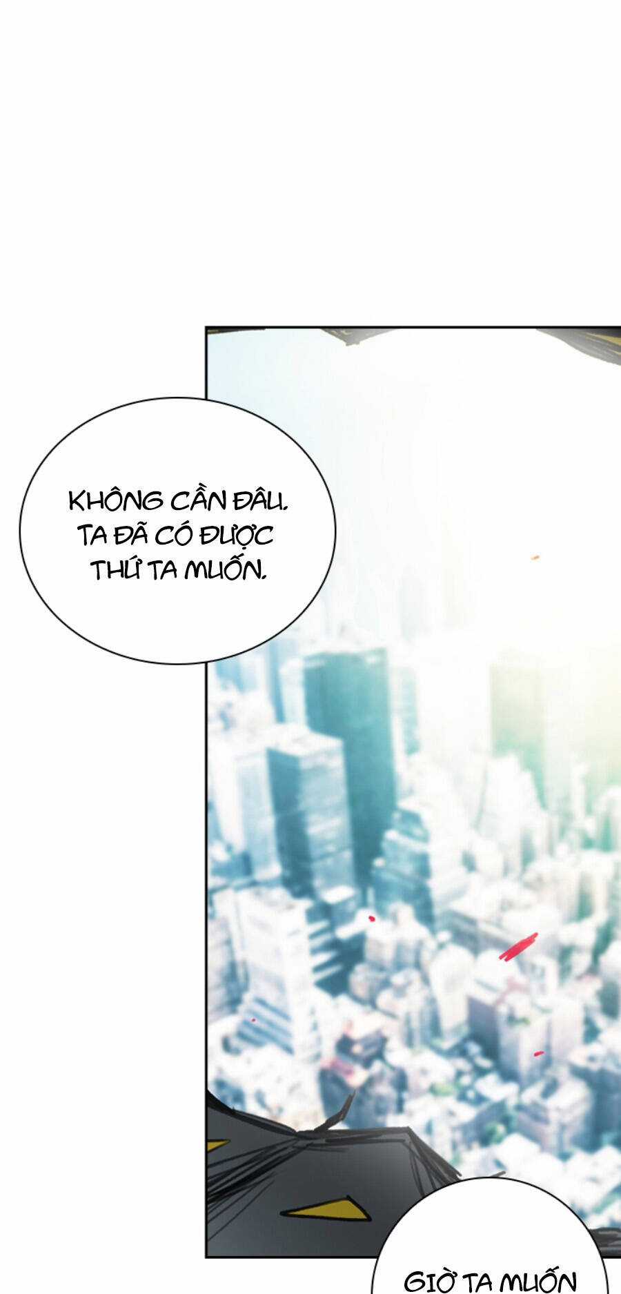 Fray - Chapter 21 - Trang 47