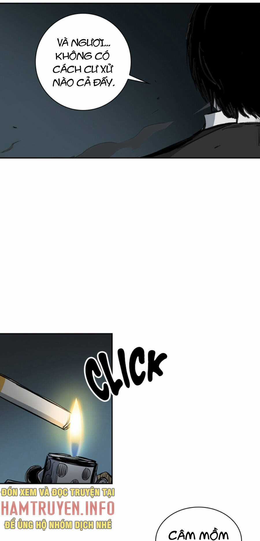 Fray - Chapter 21 - Trang 53