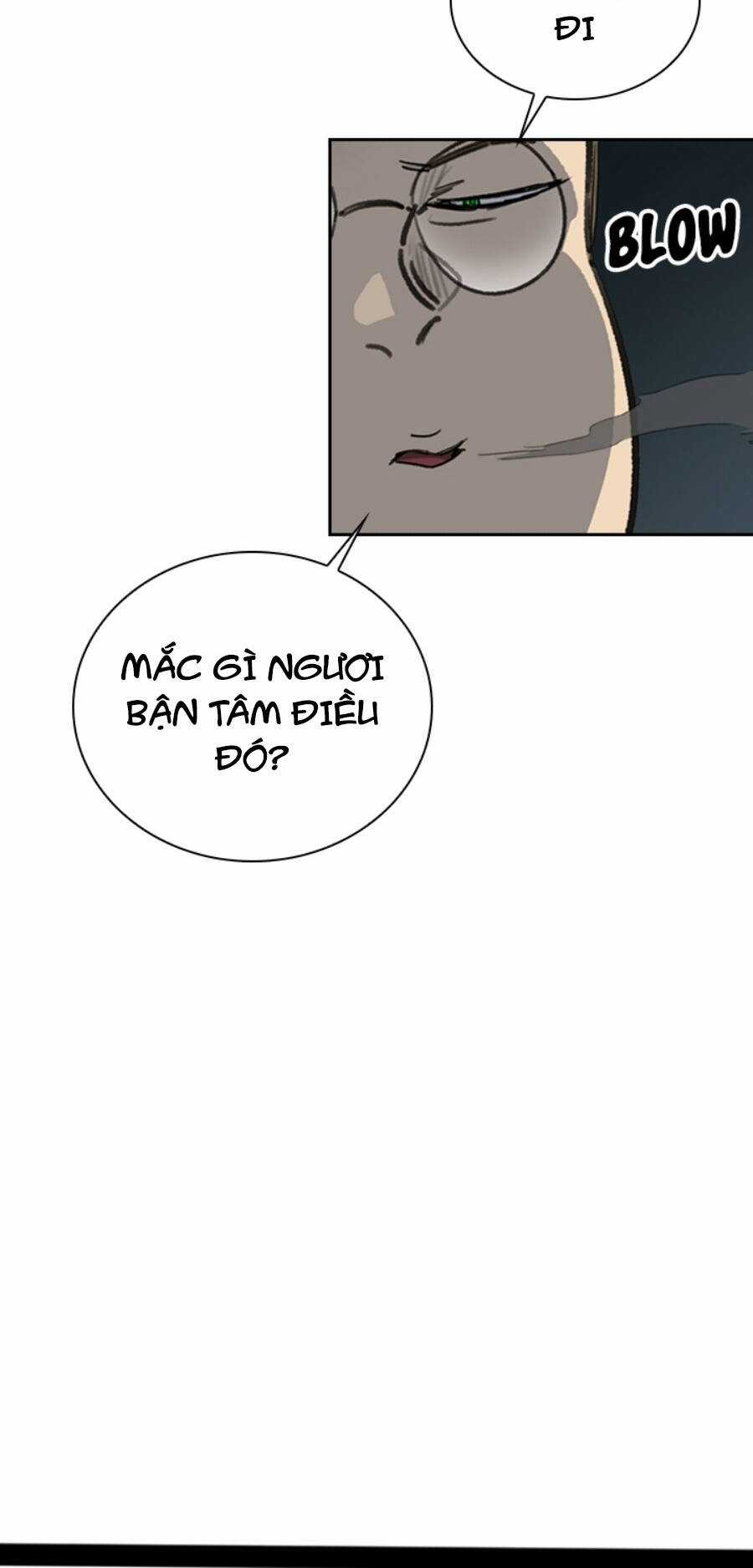 Fray - Chapter 21 - Trang 54