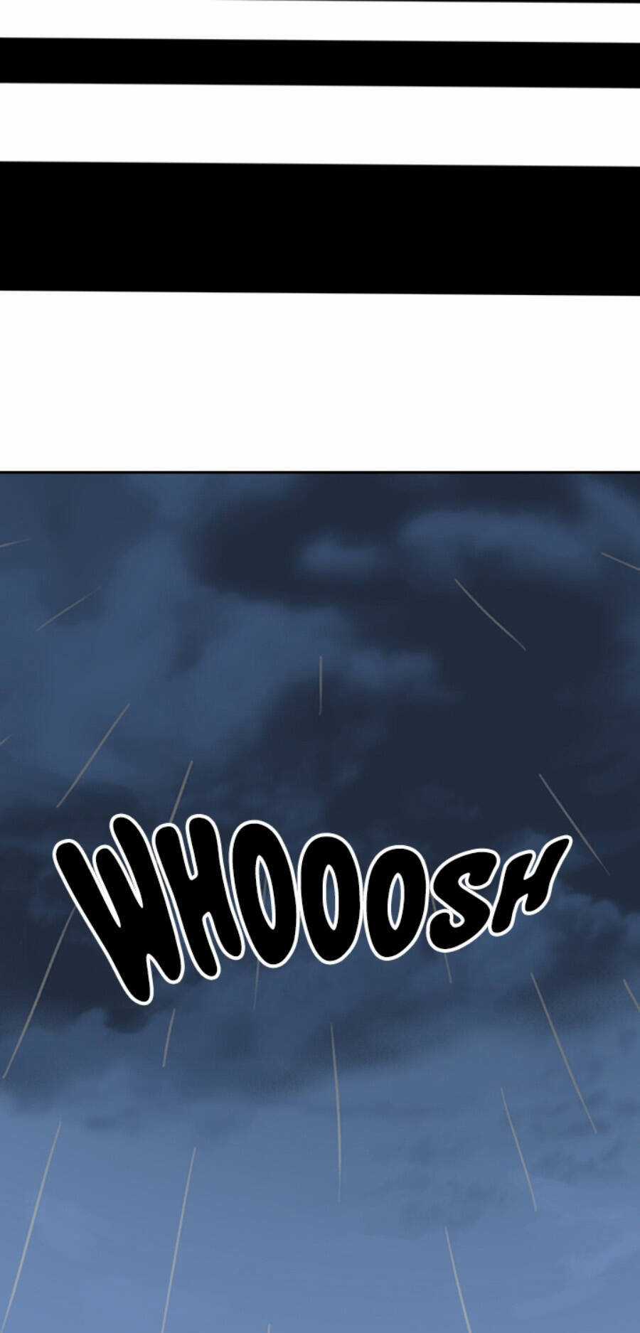 Fray - Chapter 21 - Trang 55