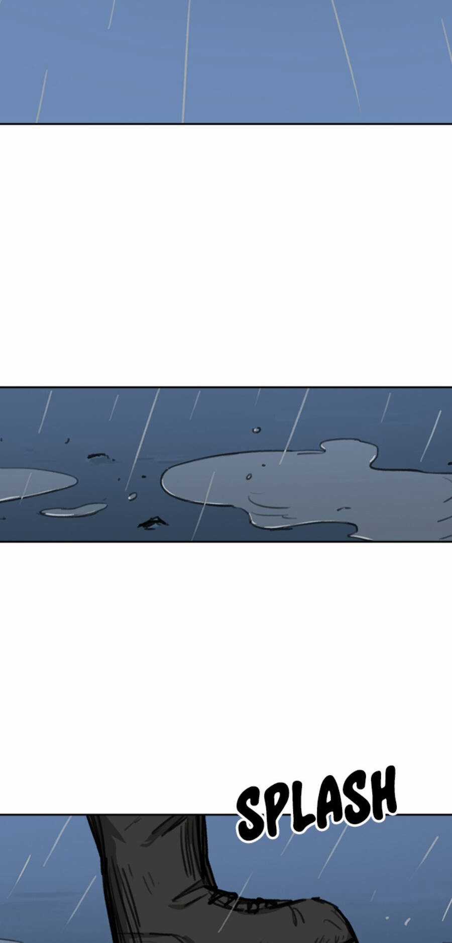 Fray - Chapter 21 - Trang 56