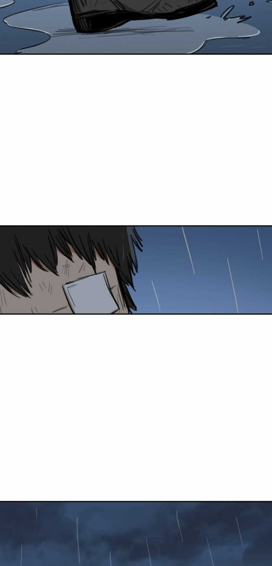 Fray - Chapter 21 - Trang 57