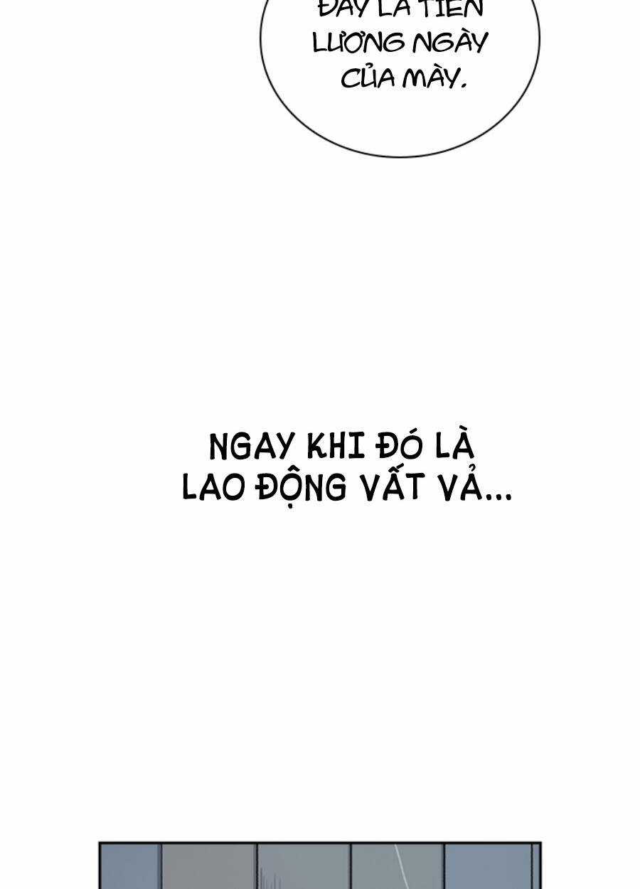 Fray - Chapter 21 - Trang 60