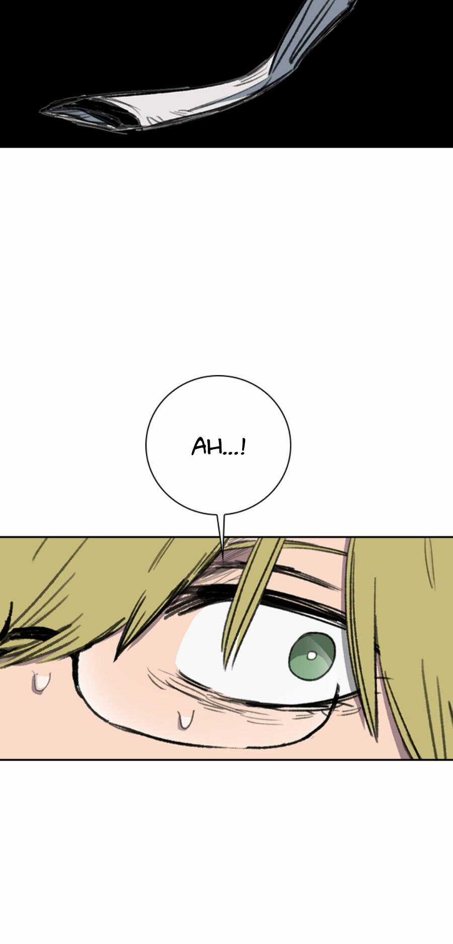 Fray - Chapter 21 - Trang 7