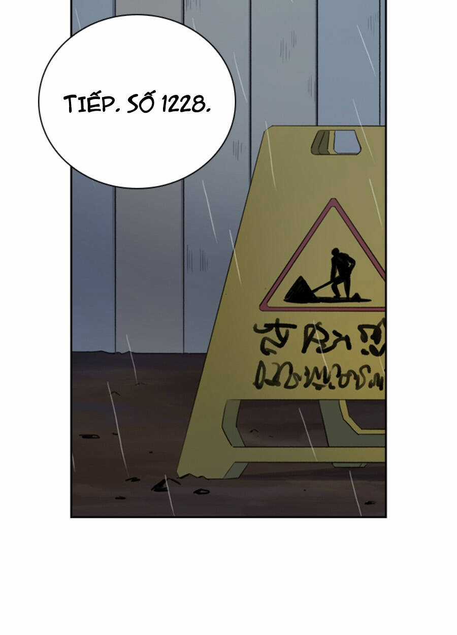 Fray - Chapter 21 - Trang 61