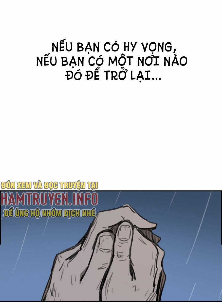 Fray - Chapter 21 - Trang 62