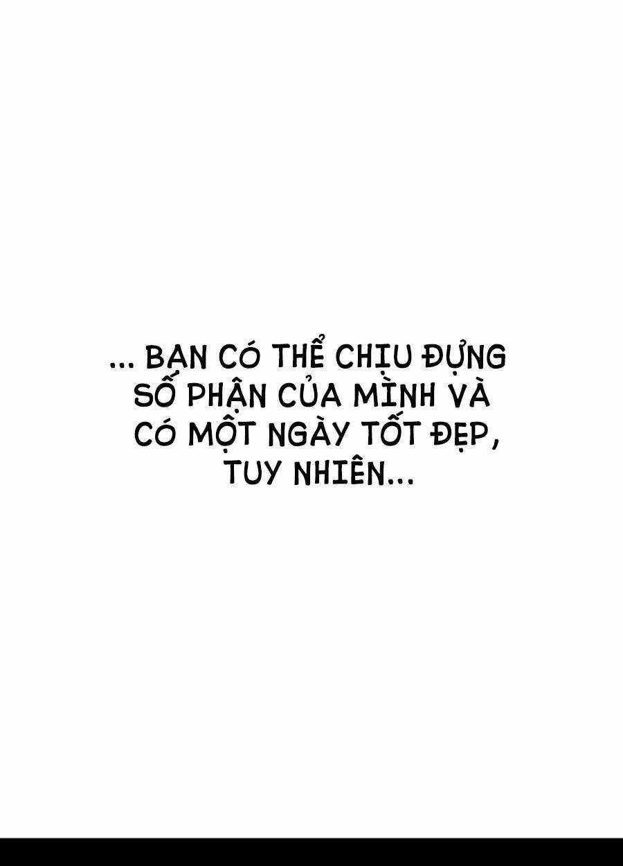 Fray - Chapter 21 - Trang 63