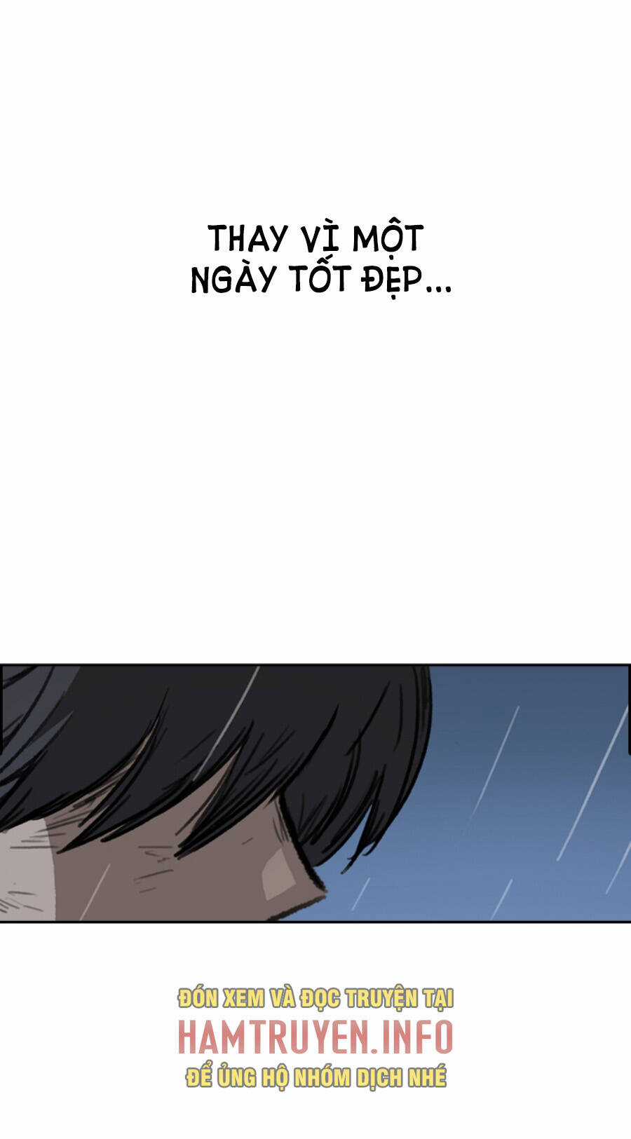 Fray - Chapter 21 - Trang 65