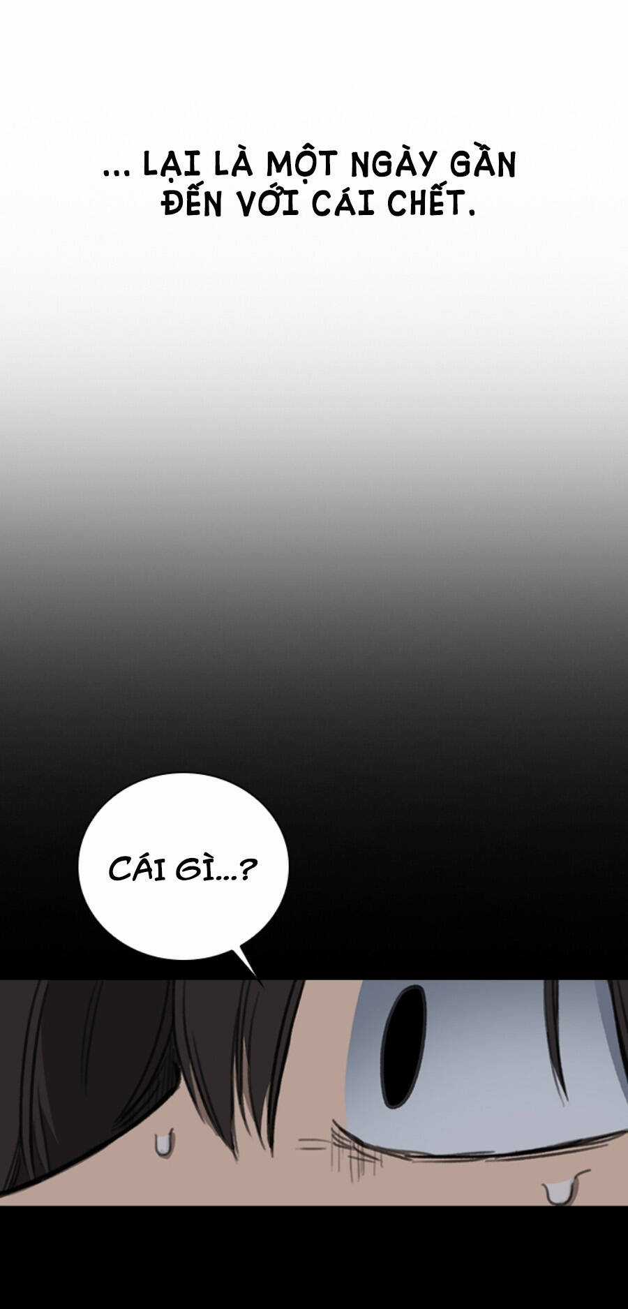 Fray - Chapter 21 - Trang 66