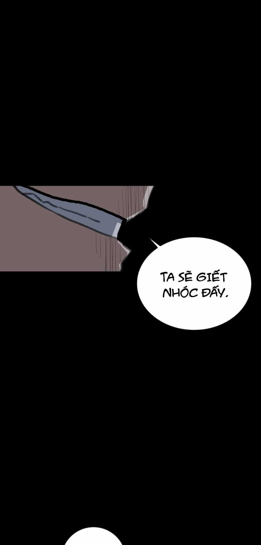 Fray - Chapter 21 - Trang 70