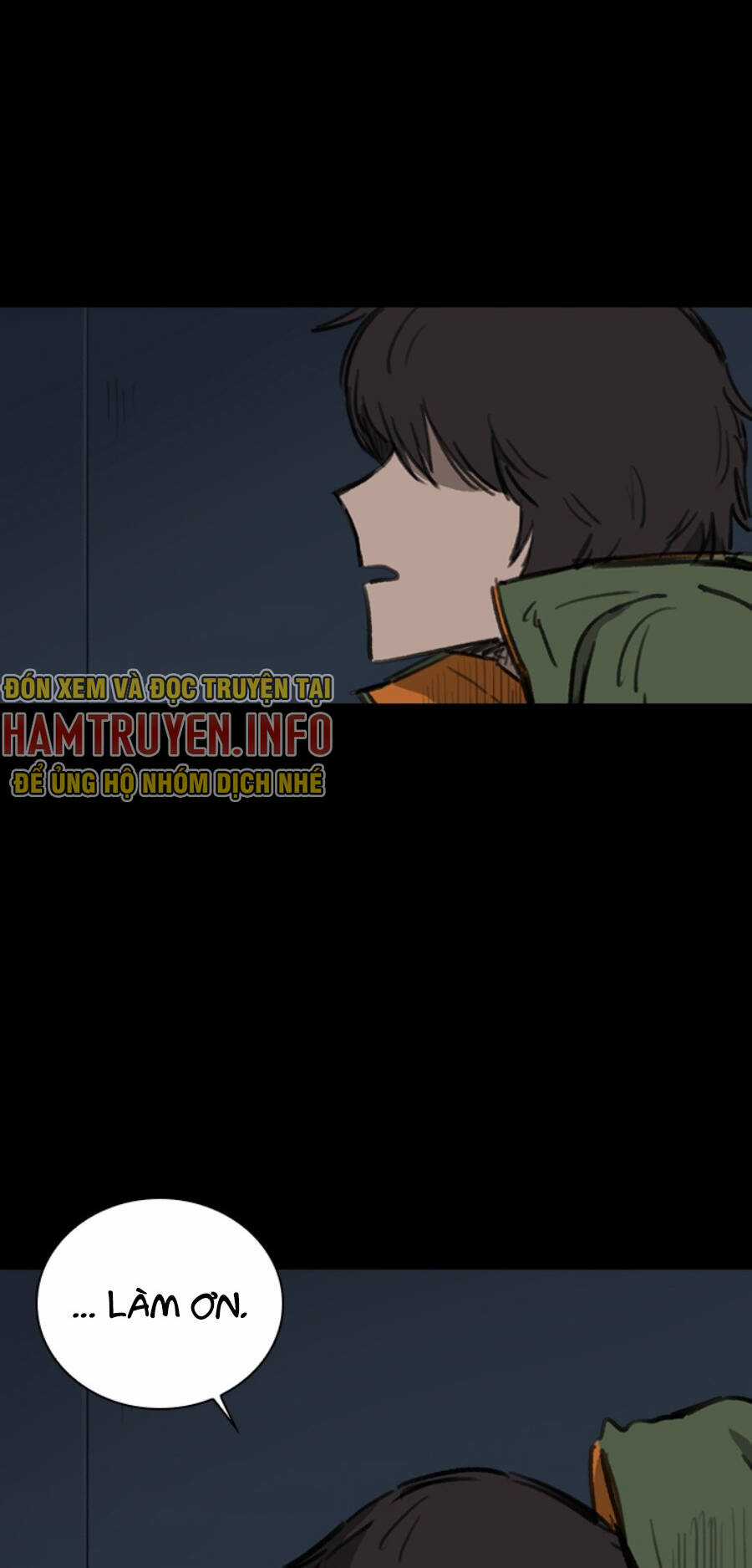 Fray - Chapter 21 - Trang 73