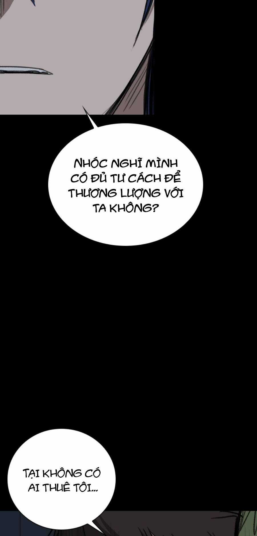 Fray - Chapter 21 - Trang 75