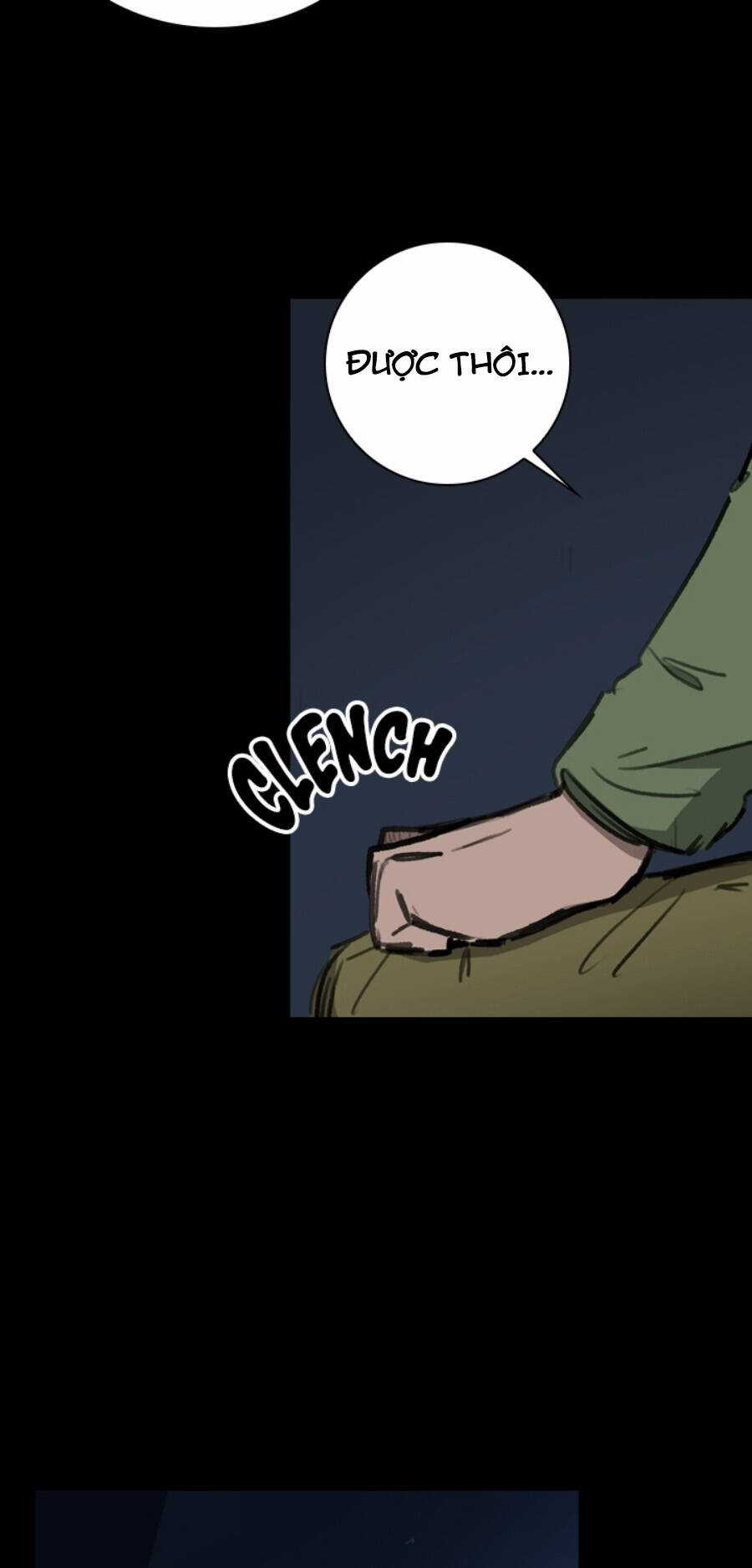 Fray - Chapter 21 - Trang 78