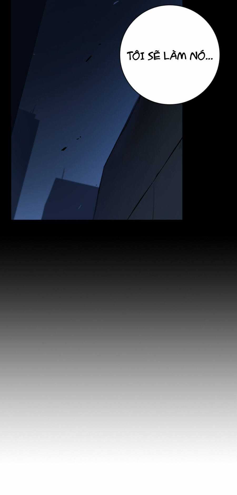 Fray - Chapter 21 - Trang 79