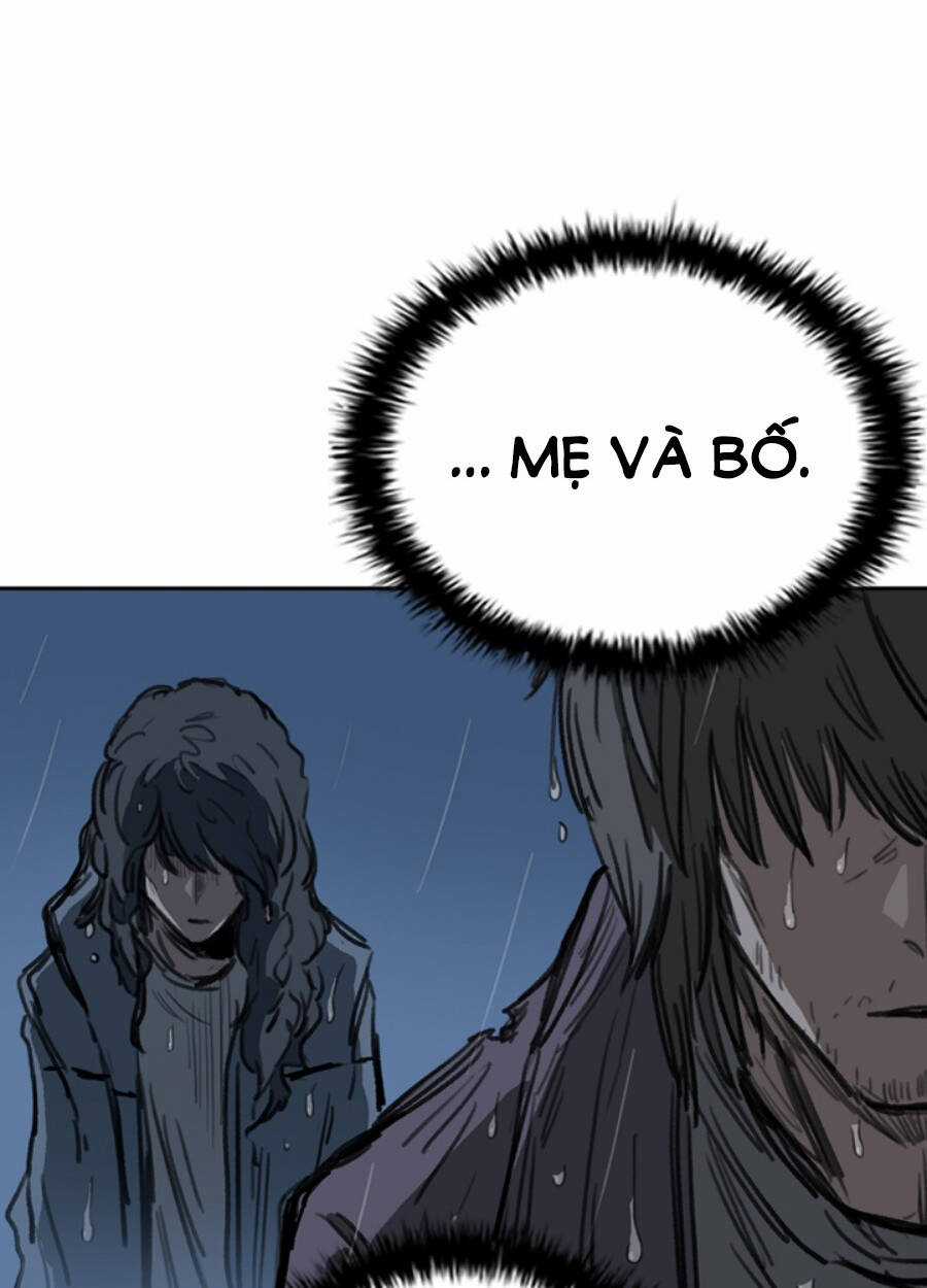 Fray - Chapter 21 - Trang 83