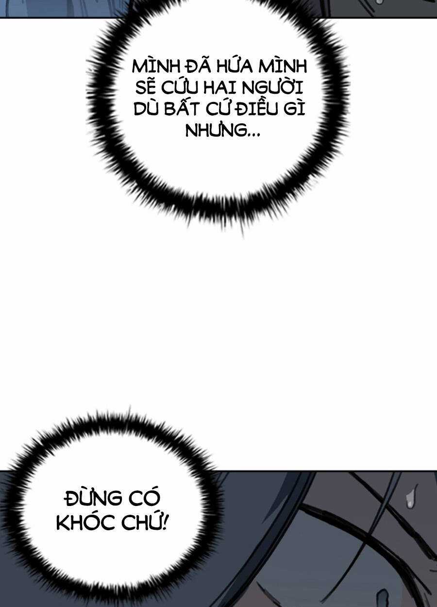 Fray - Chapter 21 - Trang 84