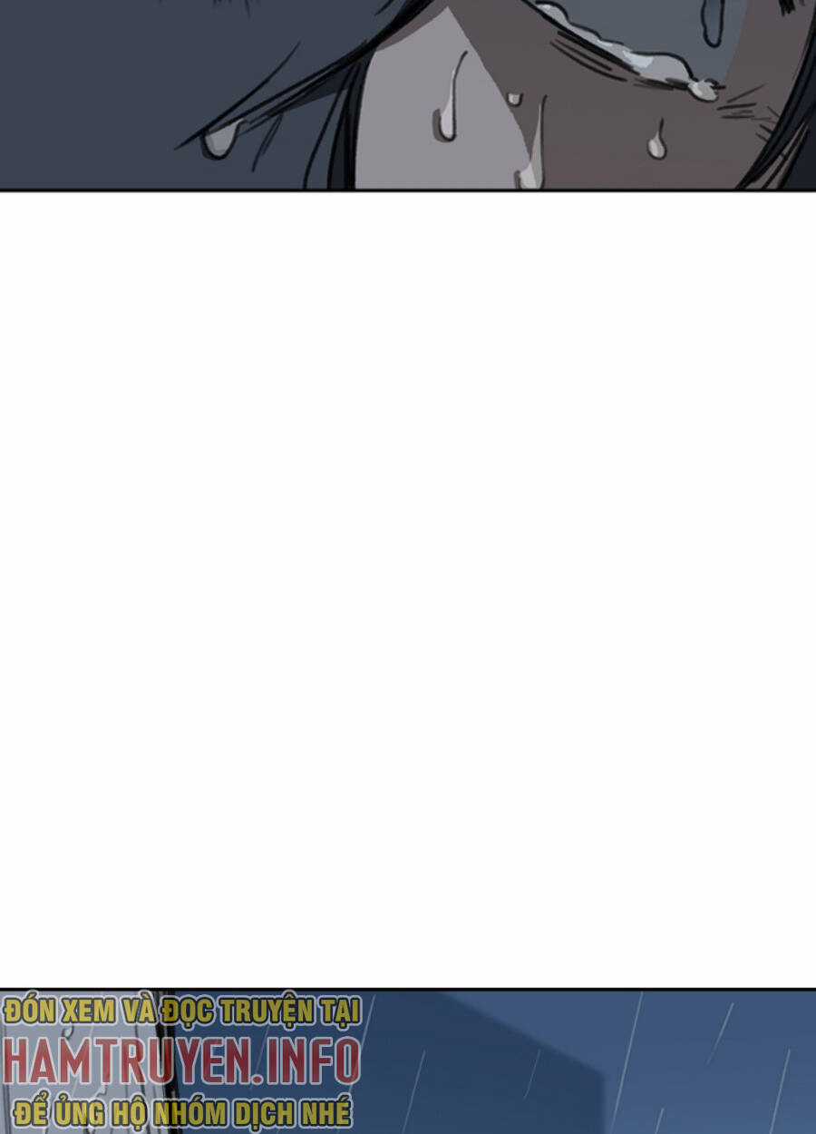 Fray - Chapter 21 - Trang 85